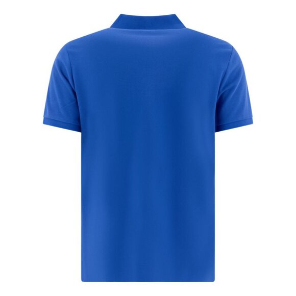 Polo Ralph Lauren Pique Polo Shirt Tag Size XL Men - Picture 2 of 4